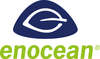 enocean Logo