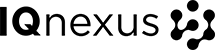 IQ Nexus