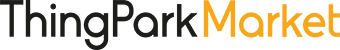 ThingPark Market